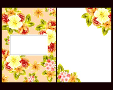 Çeviri: nazo82 Shagrathian