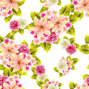 Çeviri: nazo82 Shagrathian