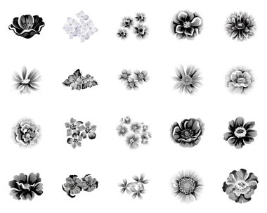 Çeviri: nazo82 Shagrathian