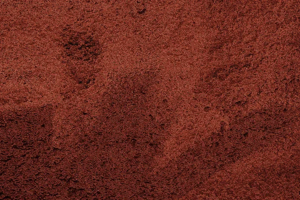 Vermelho Escuro Abstrato Texturizado Grunge Fundo — Fotografia de Stock