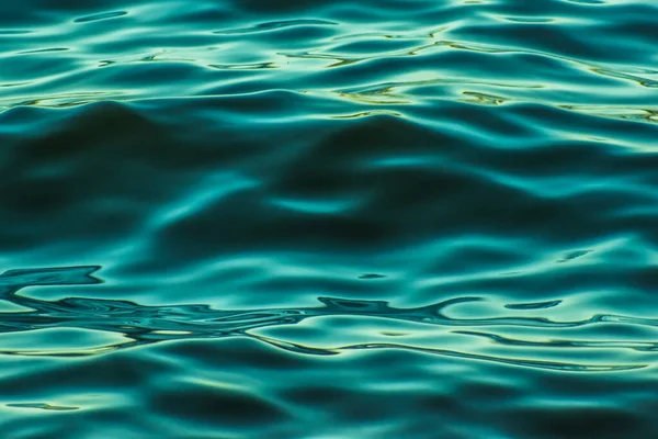 Blurred Texture Soft Water Sunshine — Stock Photo, Image