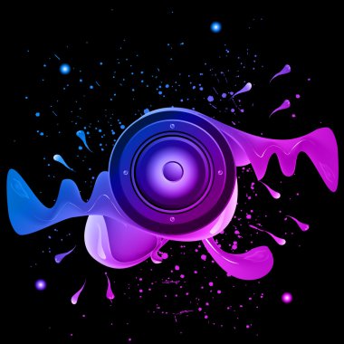 Disco club el ilanı