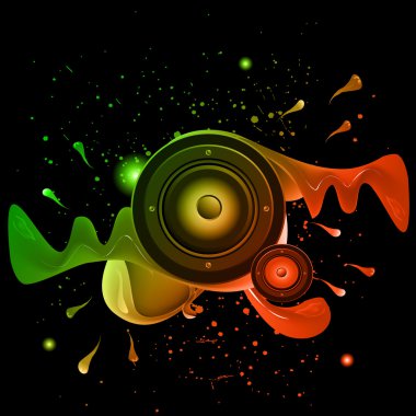 Disco club el ilanı