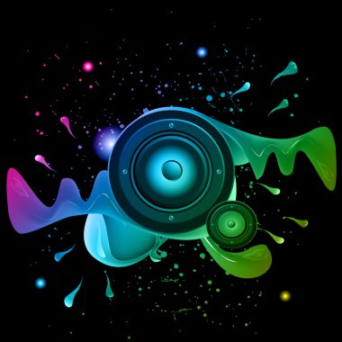 Disco club el ilanı