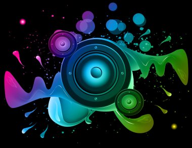 Disco club el ilanı 