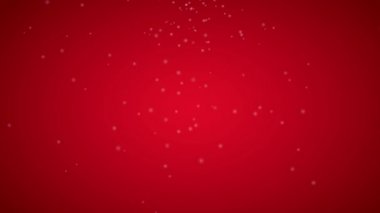 düşen kar taneleri, kar arka plan.