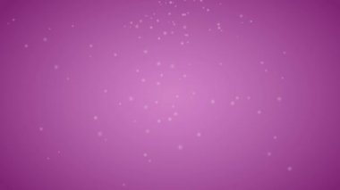 düşen kar taneleri, kar arka plan.