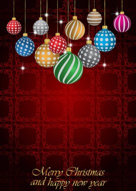 2017 happy new year ve Noel. 