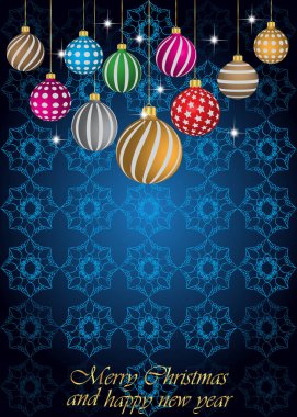 2017 happy new year ve Noel. 