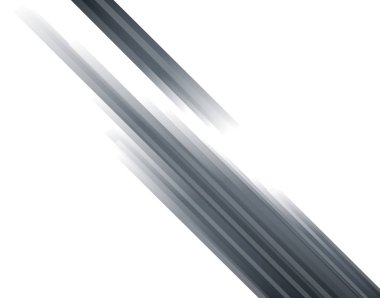 düz çizgiler arka plan.