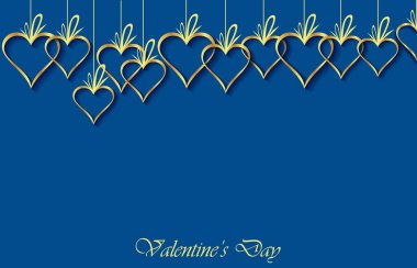 Sevgililer Günü geçmişi.