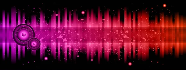 Disco club el ilanı.