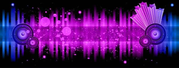 Disco club el ilanı.