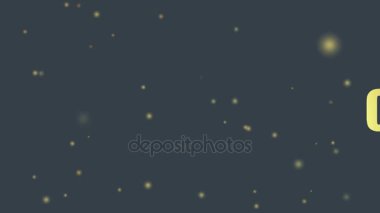 Word bulut Etiketler konsept illüstrasyon stratejik yönetim.