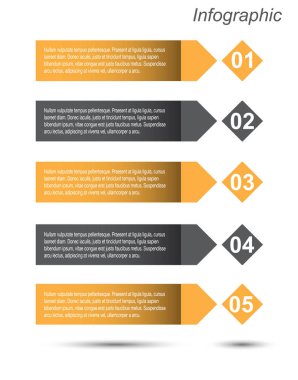 modern tasarım şablonu