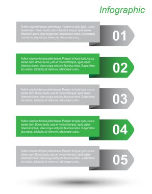 modern tasarım şablonu