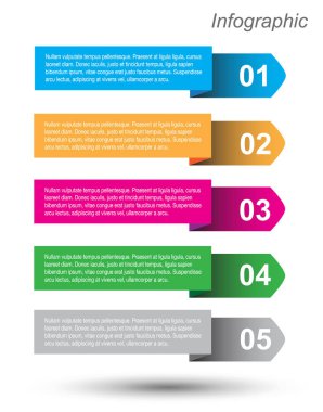 modern tasarım şablonu