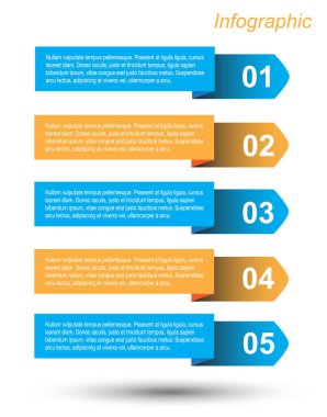 modern tasarım şablonu