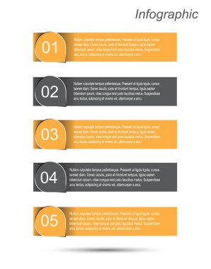 modern tasarım şablonu