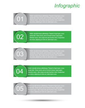 modern tasarım şablonu