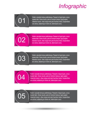 modern tasarım şablonu