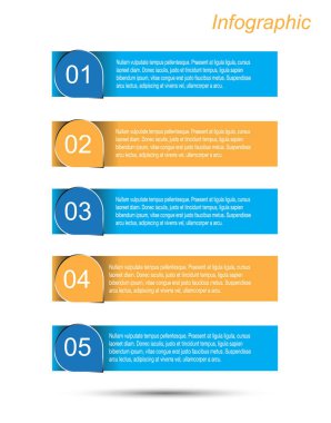 modern tasarım şablonu