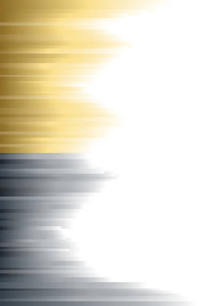 düz çizgiler arka plan.