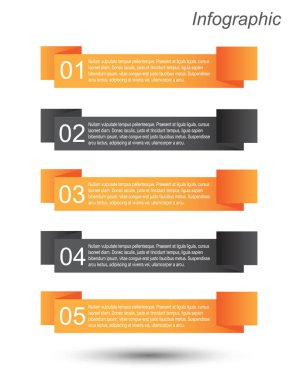 modern tasarım şablonu