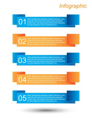 modern tasarım şablonu