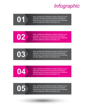 modern tasarım şablonu