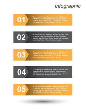 modern tasarım şablonu