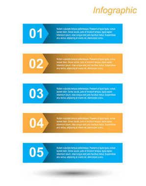 modern tasarım şablonu