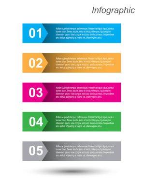 modern tasarım şablonu