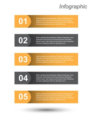 modern tasarım şablonu