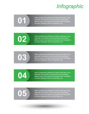 modern tasarım şablonu