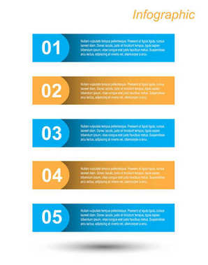 modern tasarım şablonu