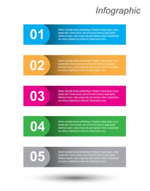 modern tasarım şablonu