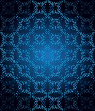 Sorunsuz bir şekilde koyu renk tonları ile duvar kağıdı.