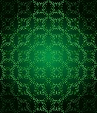 Sorunsuz bir şekilde koyu renk tonları ile duvar kağıdı.