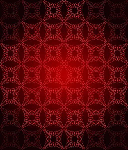 Sorunsuz bir şekilde koyu renk tonları ile duvar kağıdı.