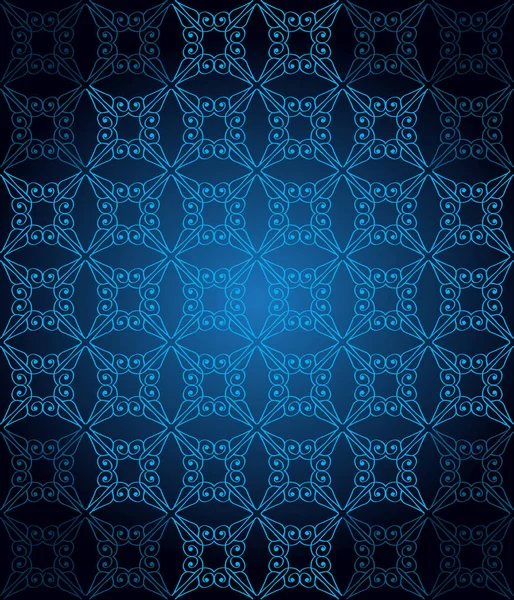 Sorunsuz bir şekilde koyu renk tonları ile duvar kağıdı.