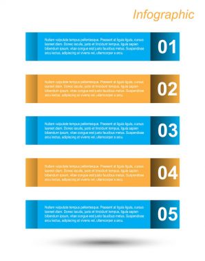 modern tasarım şablonu