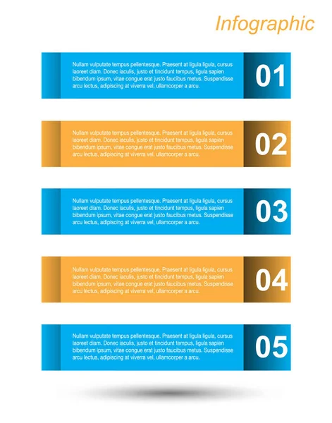 modern tasarım şablonu