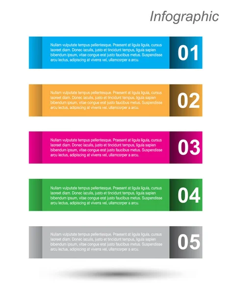 modern tasarım şablonu