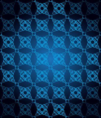 Sorunsuz bir şekilde koyu renk tonları ile duvar kağıdı.