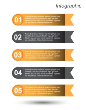 modern tasarım şablonu