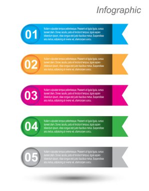 modern tasarım şablonu