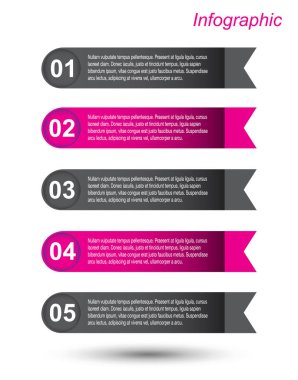 modern tasarım şablonu