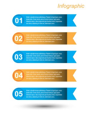 modern tasarım şablonu