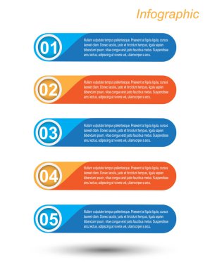 modern tasarım şablonu